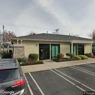 Dentist Office Image for provider