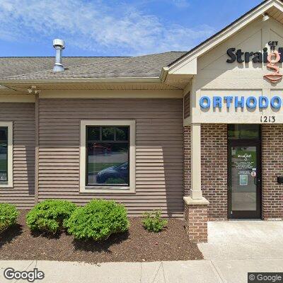 Dentist Office Image for provider