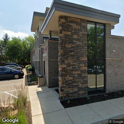 Dentist Office Image for provider