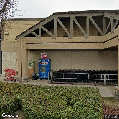 Dentist Office Image for provider