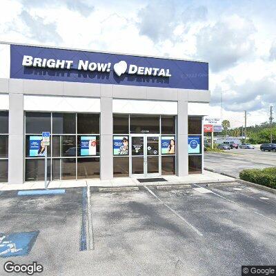 Dentist Office Image for provider