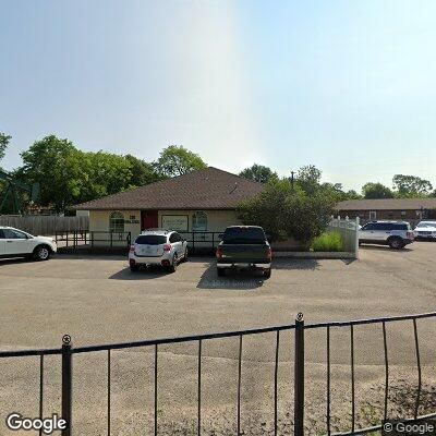 Dentist Office Image for provider