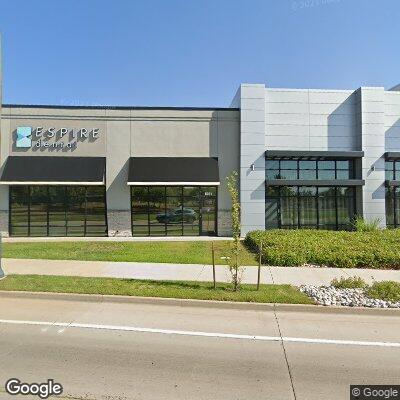 Dentist Office Image for provider