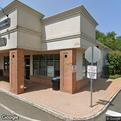 Dentist Office Image for provider
