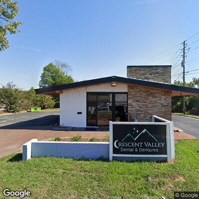 Dentist Office Image for provider