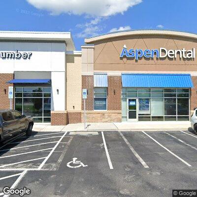 Dentist Office Image for provider