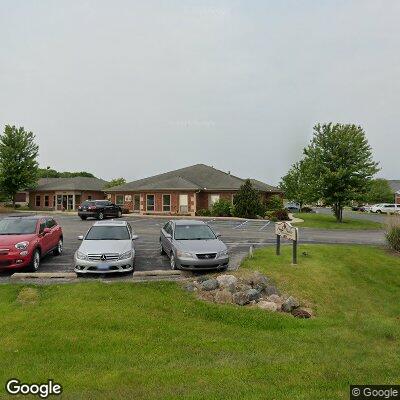 Dentist Office Image for provider