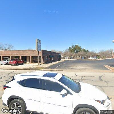 Dentist Office Image for provider
