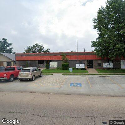 Dentist Office Image for provider