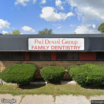 Dentist Office Image for provider