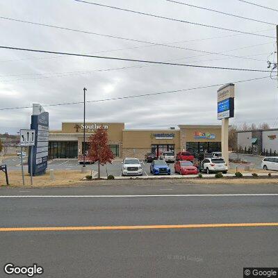 Dentist Office Image for provider