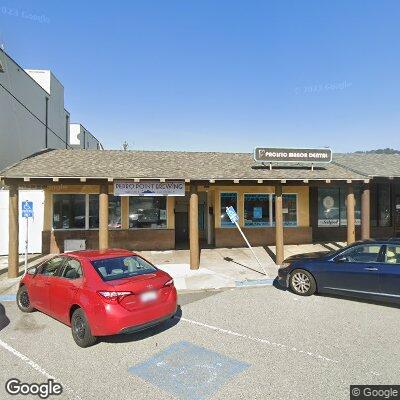 Dentist Office Image for provider