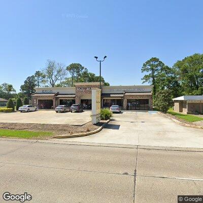 Dentist Office Image for provider