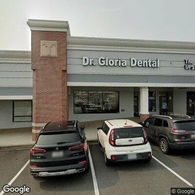 Dentist Office Image for provider