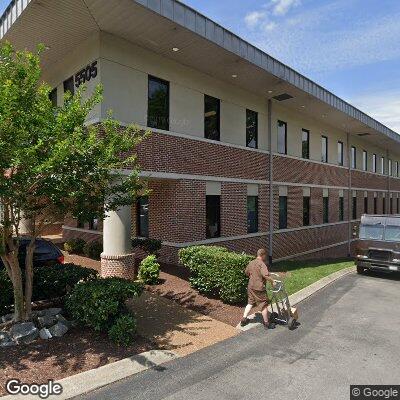 Dentist Office Image for provider