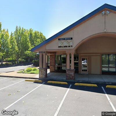 Dentist Office Image for provider