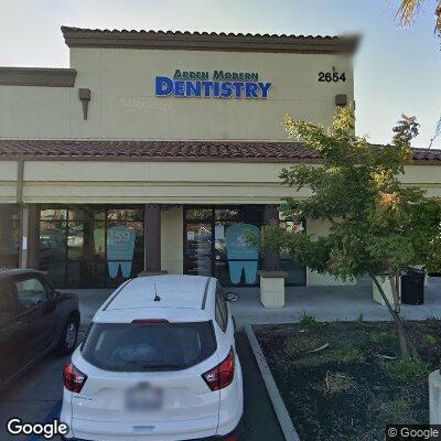 Dentist Office Image for provider