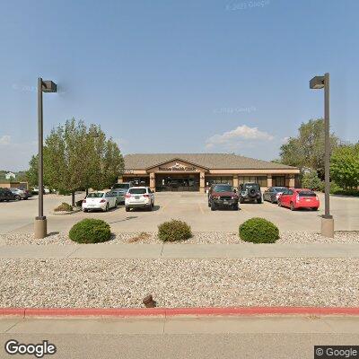 Dentist Office Image for provider