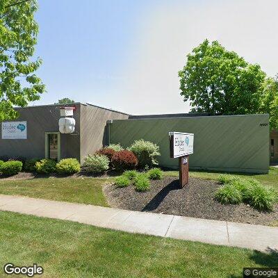Dentist Office Image for provider