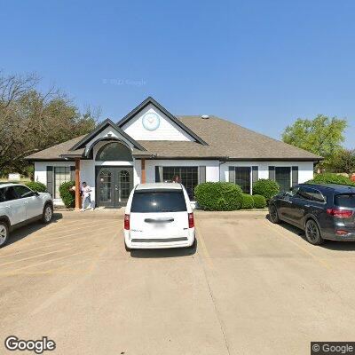 Dentist Office Image for provider