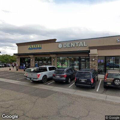 Dentist Office Image for provider