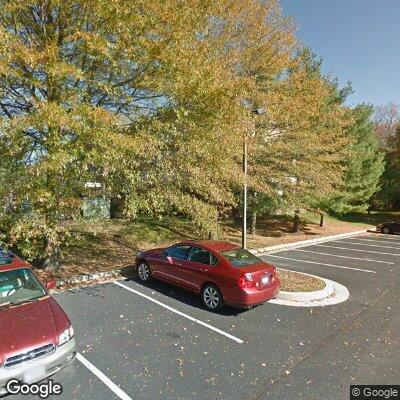Dentist Office Image for provider