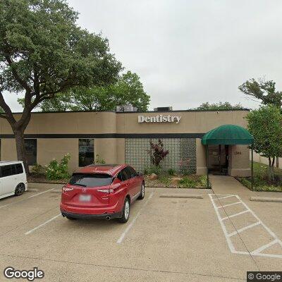 Dentist Office Image for provider
