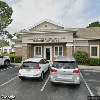 Dentist Office Image for provider