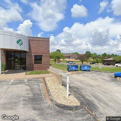 Dentist Office Image for provider