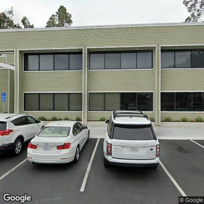 Dentist Office Image for provider