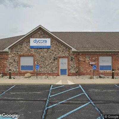 Dentist Office Image for provider