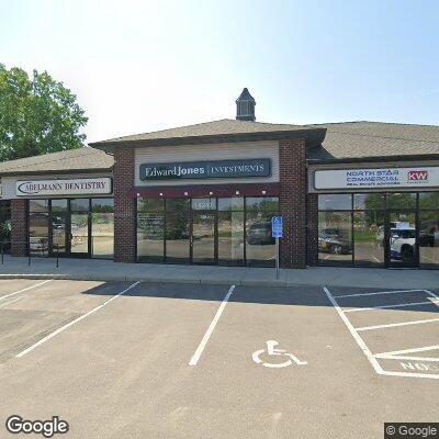 Dentist Office Image for provider