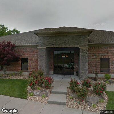 Dentist Office Image for provider