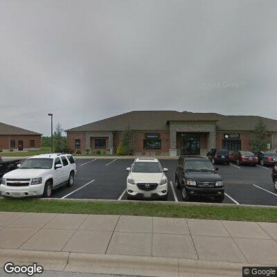 Dentist Office Image for provider