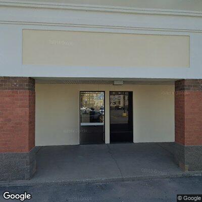 Dentist Office Image for provider