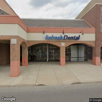 Dentist Office Image for provider