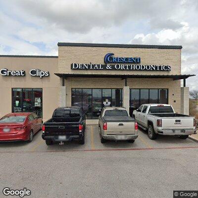 Dentist Office Image for provider