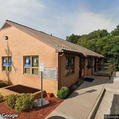 Dentist Office Image for provider