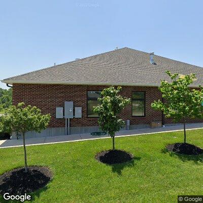 Dentist Office Image for provider