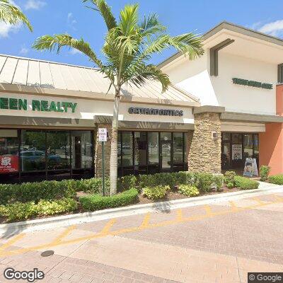 Dentist Office Image for provider