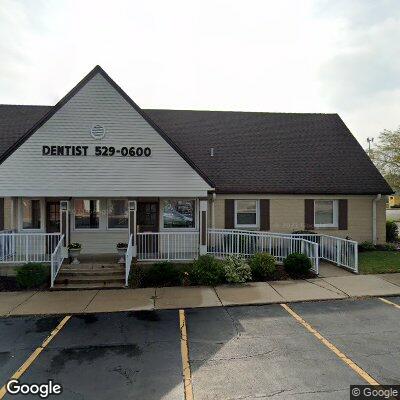 Dentist Office Image for provider