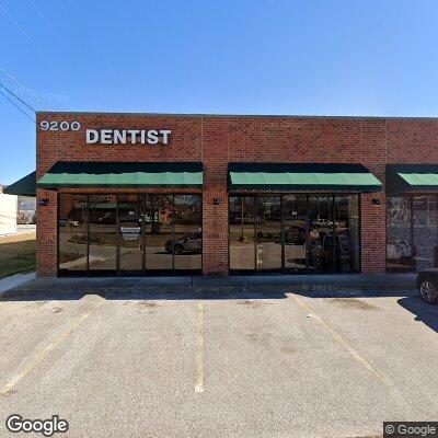 Dentist Office Image for provider