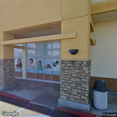Dentist Office Image for provider