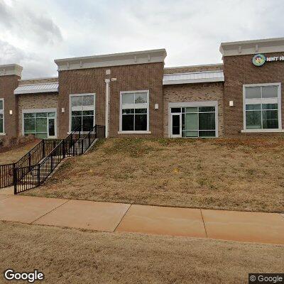Dentist Office Image for provider