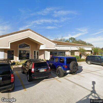 Dentist Office Image for provider