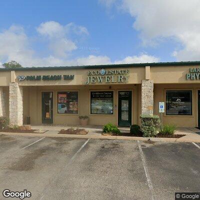 Dentist Office Image for provider