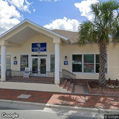 Dentist Office Image for provider
