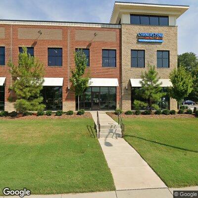 Dentist Office Image for provider