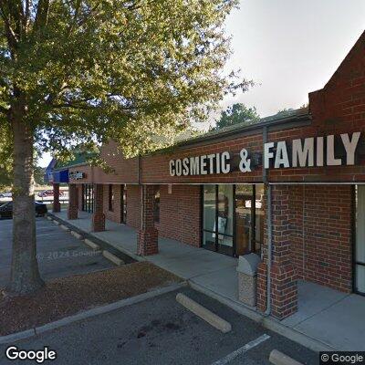 Dentist Office Image for provider