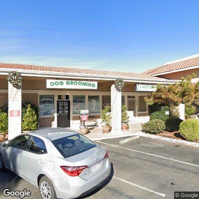 Dentist Office Image for provider